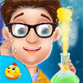Science Experiment With Water Alternatives