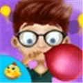 Science Experiment Withballoon Alternatives