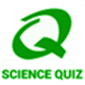 Science Quiz Alternatives