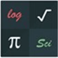 Scientific Calculator Alternatives