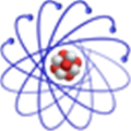 Scientific Linux Alternatives