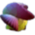 Scientific Woriplace Alternatives