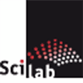 Scilab Xcos Alternatives