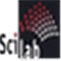 Scilab Alternatives