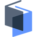 Scinapse Alternatives