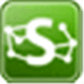 Sciplore Mindmapping Alternatives