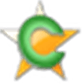 Sciral Consistency Alternatives