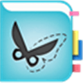 Scissorsfly Alternatives