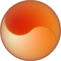 Sciter Alternatives