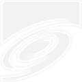 Scm Manager Universe Alternatives