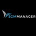 Scm Manager Alternatives