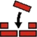 Scons Alternatives