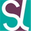 Scooploop Alternatives