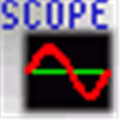 Scope Alternatives