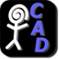 Scorchcad Alternatives