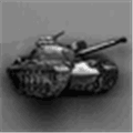 Scorched Earth Alternatives