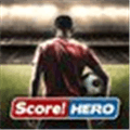 Score Hero Alternatives