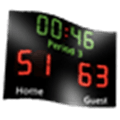 Scoreboard     Alternatives