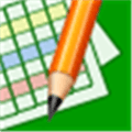 Scorecard Golf Alternatives