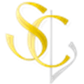 Scorecloud Studio Alternatives