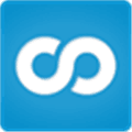 Scoreloop Alternatives