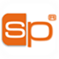 Scores Pro Alternatives