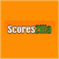 Scoreszilla Com Alternatives