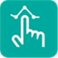 Scoreup Alternatives