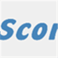 Scoriet Alternatives