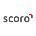 Scoro Alternatives