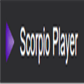 Scorpio Player Alternatives