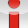 Scotia itrade Alternatives