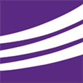 Scottrade Alternatives
