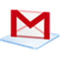 Scotts Gmail Alert  Alternatives