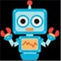Scottybot Alternatives