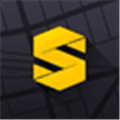 Scout Gps Navigation And Traffic Alternatives