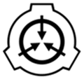 Scp Containment Breach Alternatives