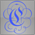 Scptoolkit Alternatives