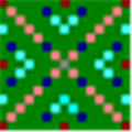 Scrabble3d Alternatives