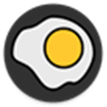 Scrambled Exif Alternatives