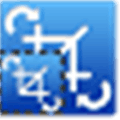 Scrap Photo Editor Alternatives