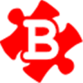 Scrapbee Alternatives