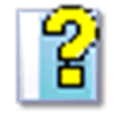Scrapbook Chm Creator Alternatives