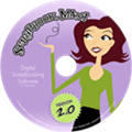Scrapbook Max Alternatives