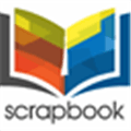 Scrapbook Php Cache Alternatives