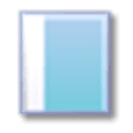 Scrapbook X Alternatives