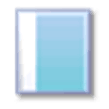 Scrapbook Alternatives