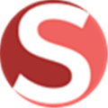 Scrapeful Alternatives