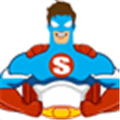 Scrapehero Alternatives