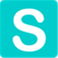 Scraper Api Alternatives